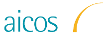 Aicos_logo-removebg-preview